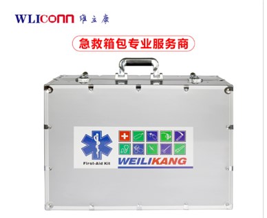為什么汽車上應(yīng)該配急救箱包？